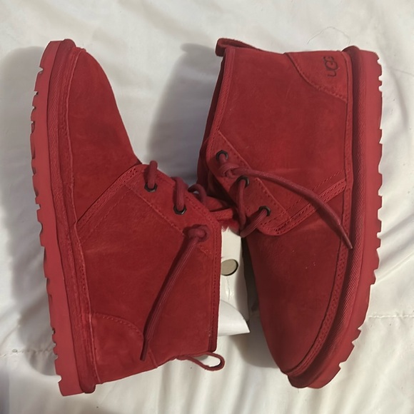 Good condition only wore 2 times - Picture 1 of 6